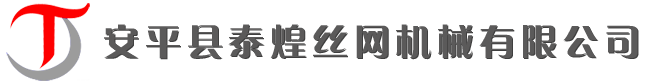 ƽh̩zC(j)νzC(j)O(sh)S